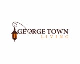 /public/logoimage/1385713061Georgetown Living5.jpg
